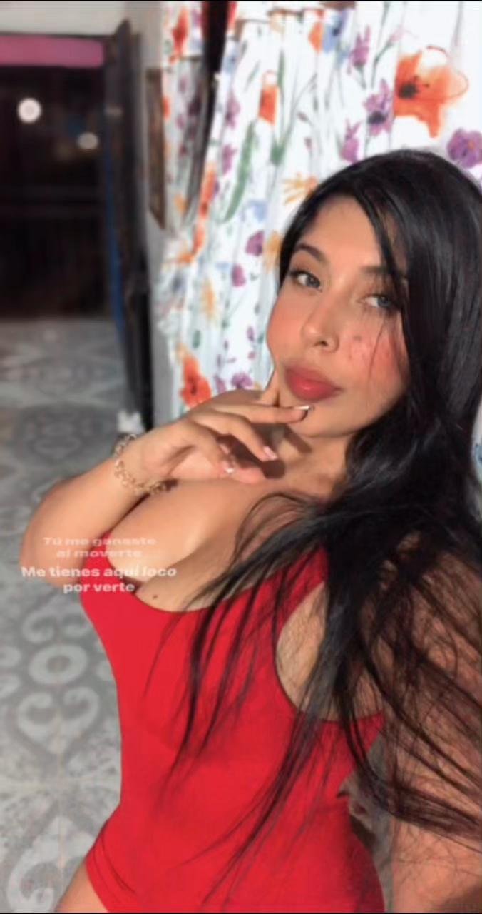 @Valentina G😻