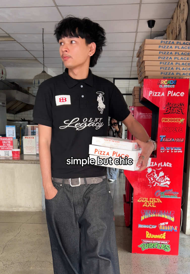 @rapsx