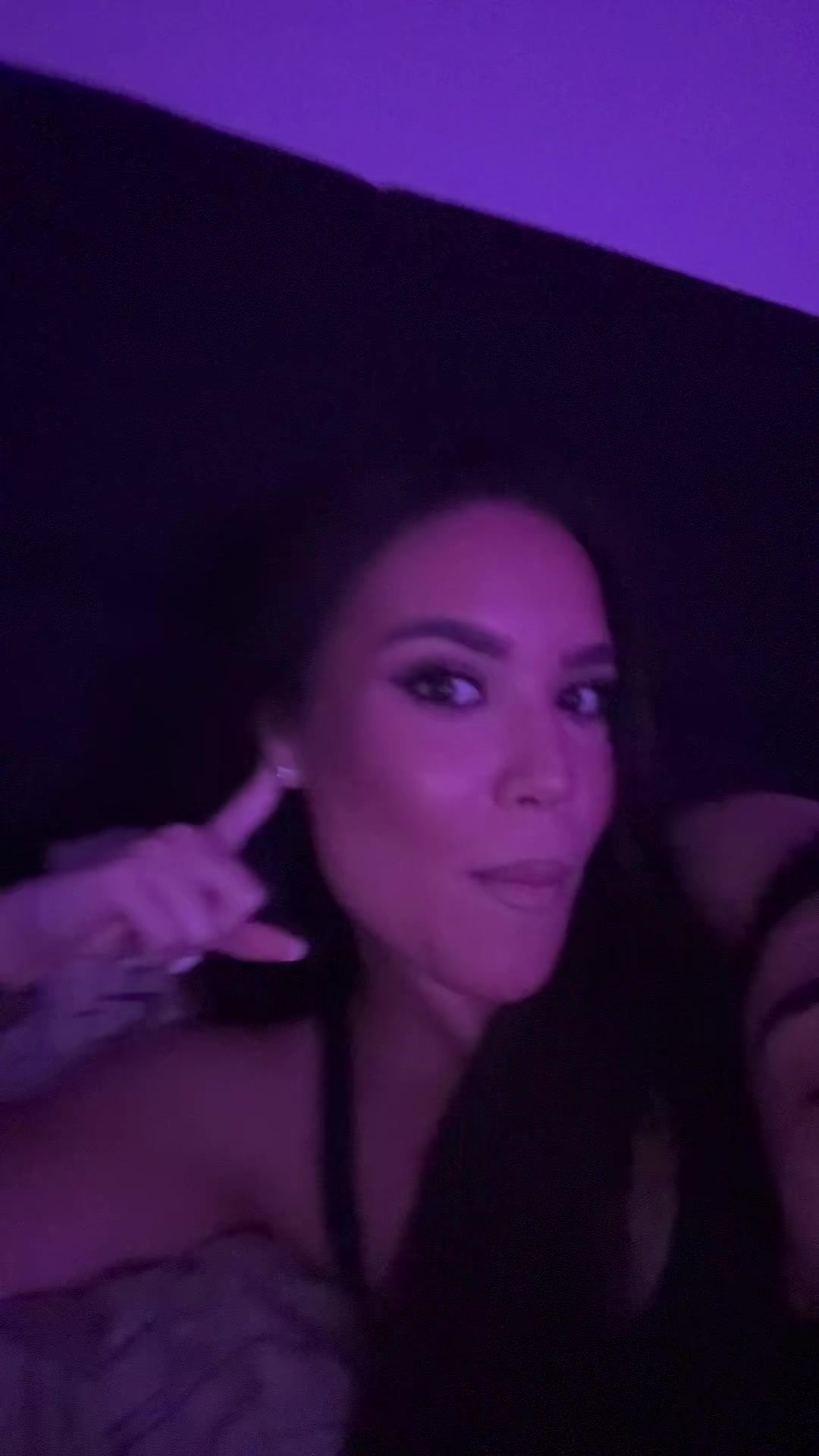 @Leviidesni