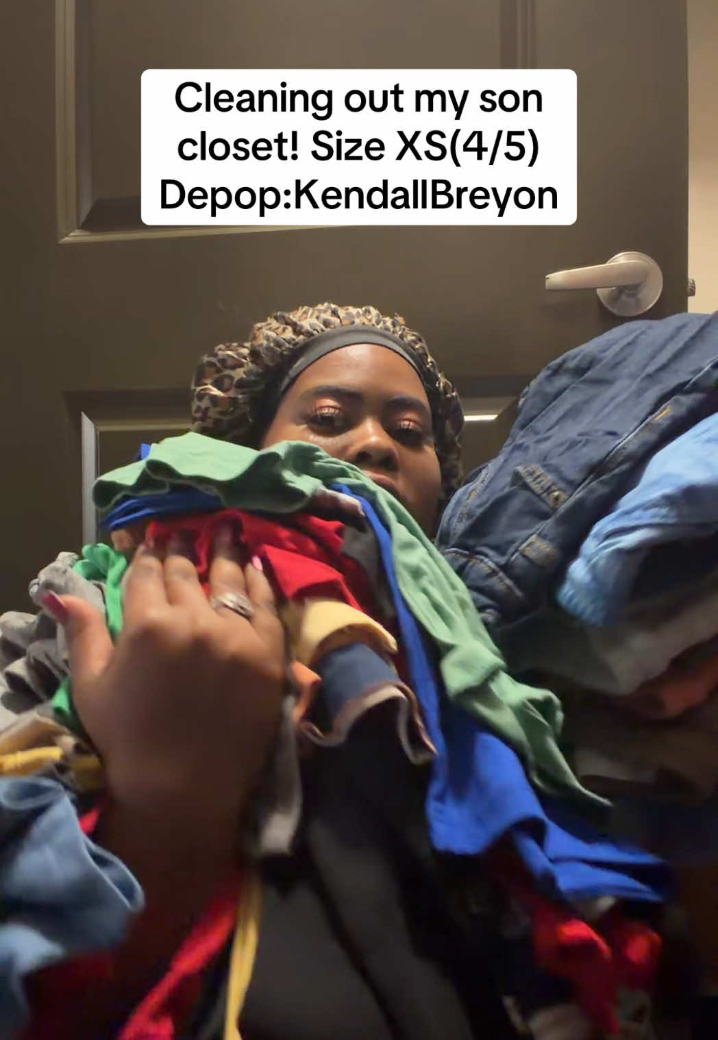 @kendallbreyon