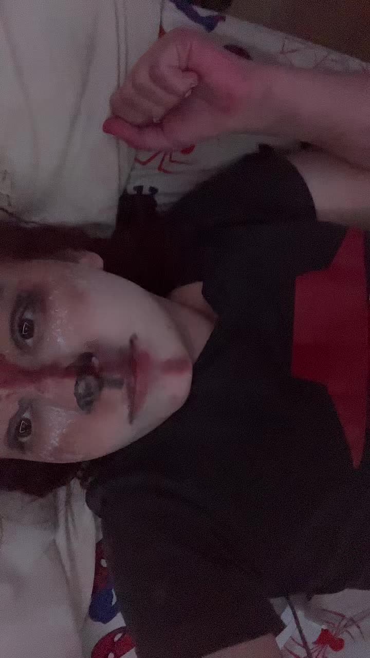 @_alxeo