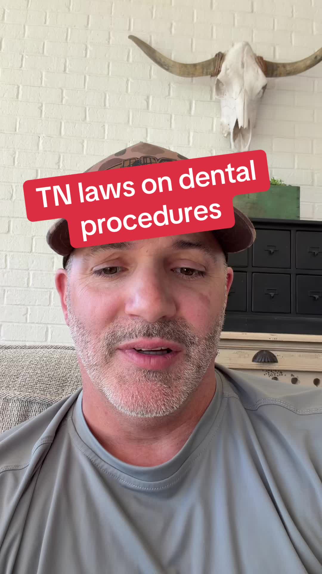 @TheTikTokDentist