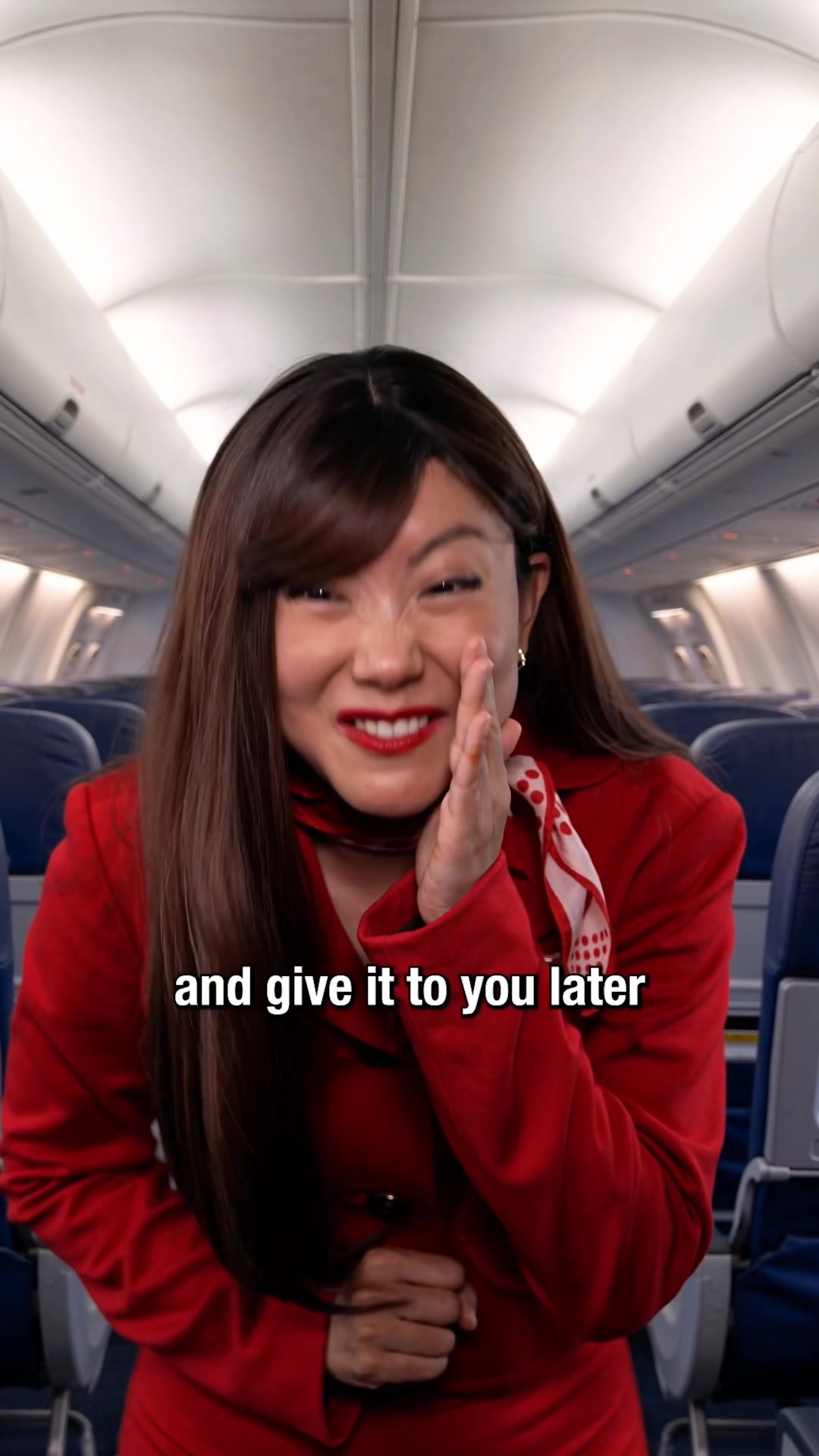 @JEENIE