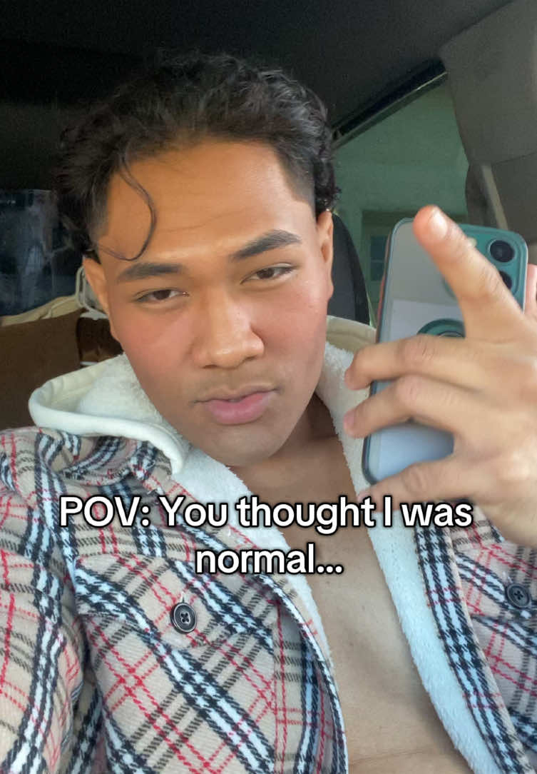 @Tui Kin🧿👑