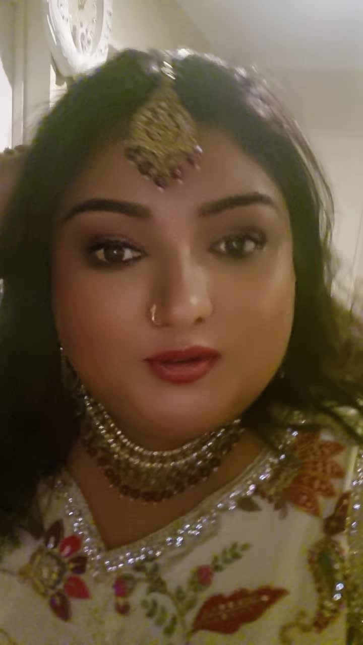 @Amrita Prasad