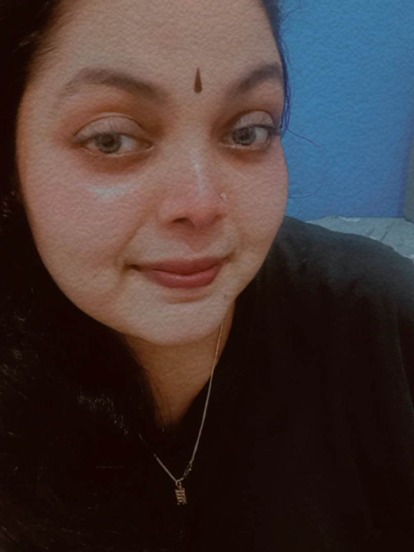 @Kogilaa vaani🦋