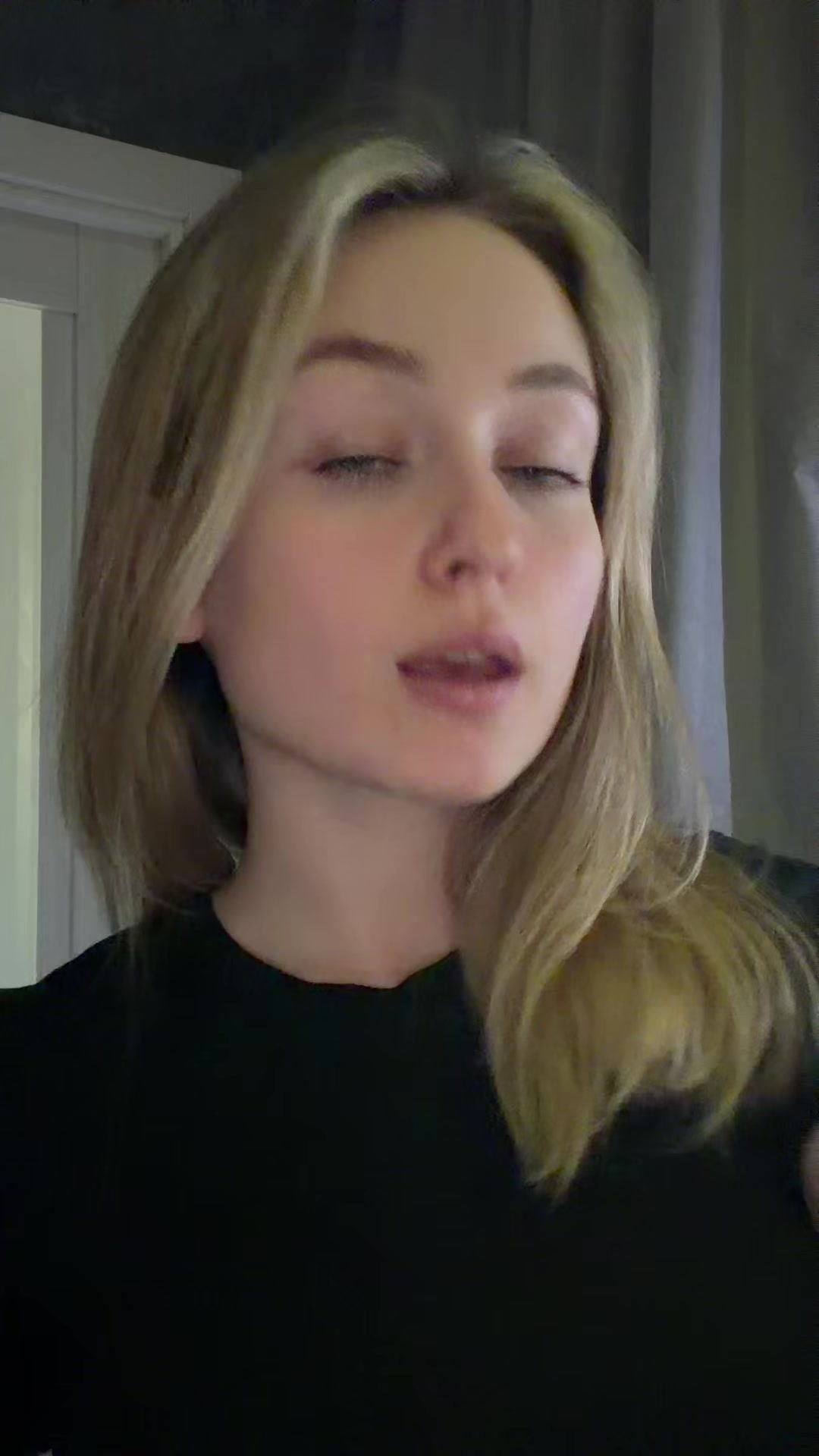 @pbarteneva