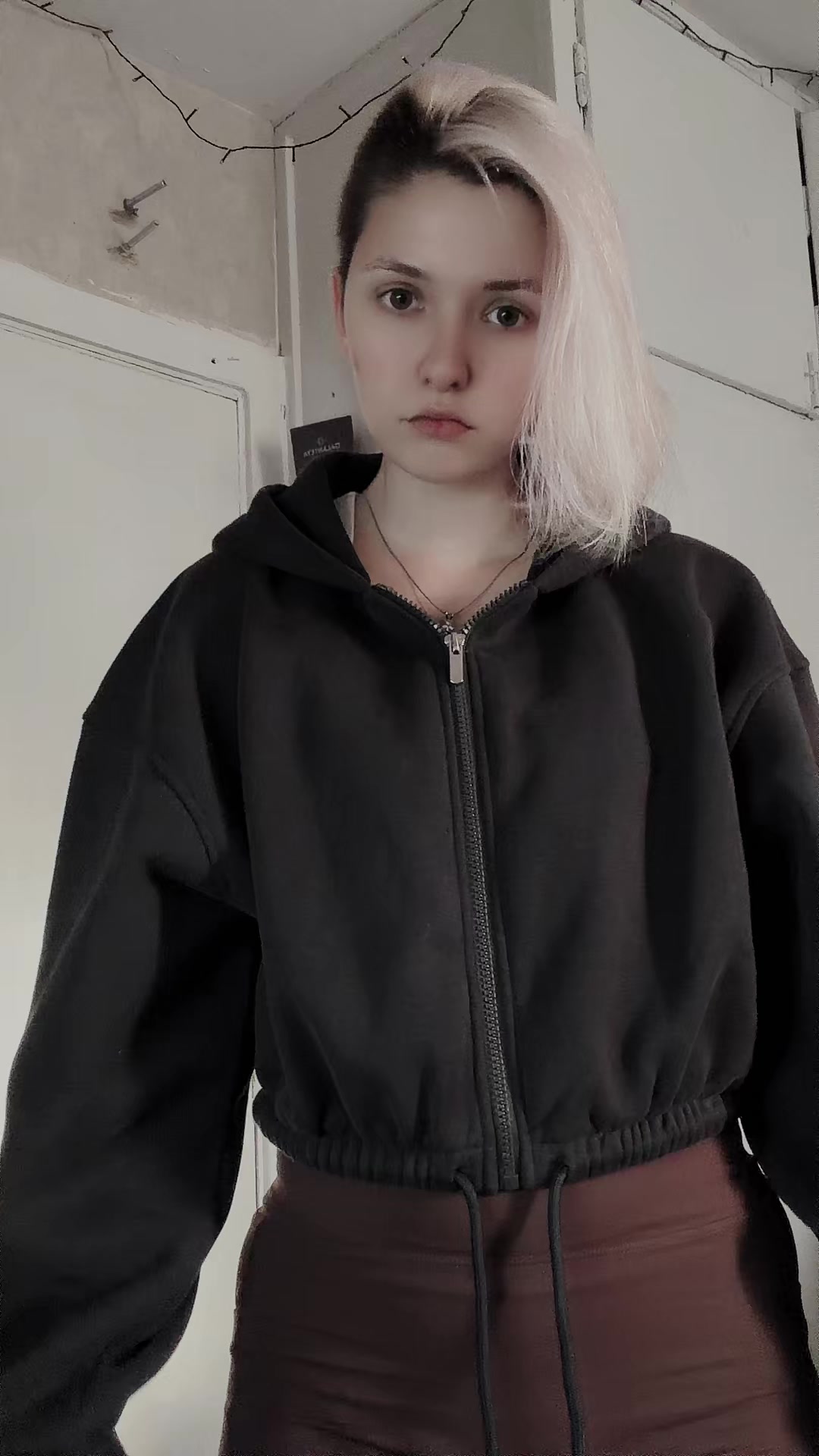 @Иришка Фьéви 🤸🏻♀️