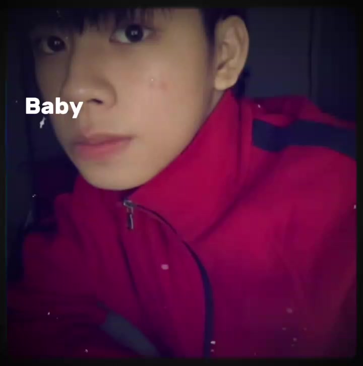 @꧁PRESCA꧂/editor/