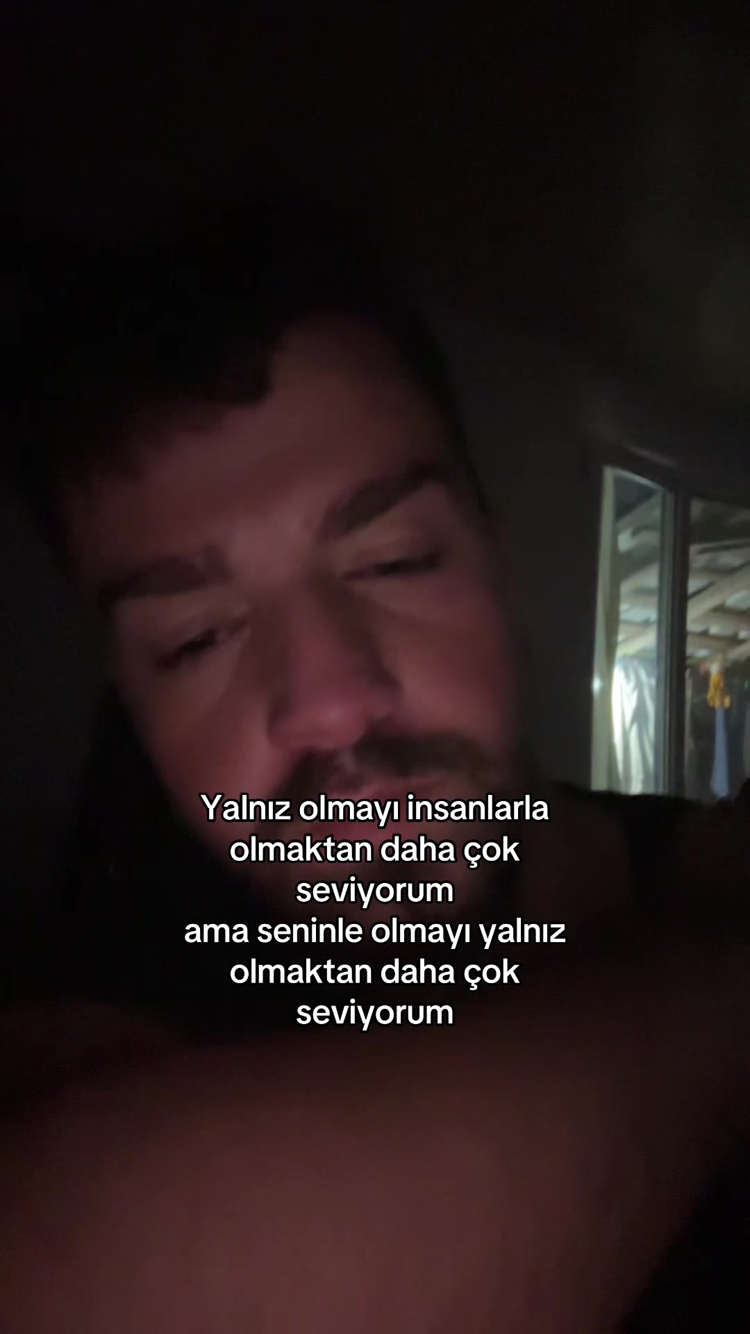 @brkwykts0