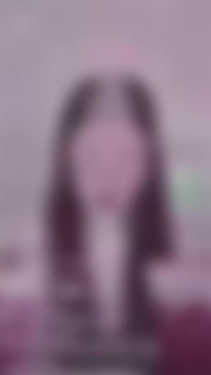 @âš³ ðð²ð¶’ ðŒ