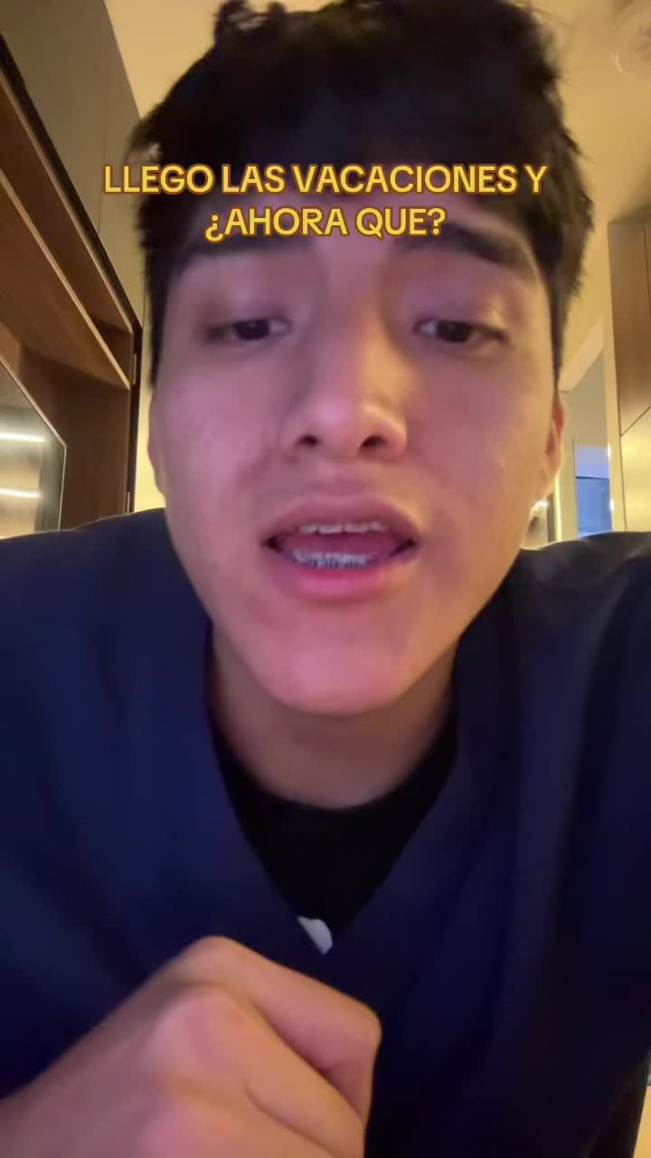 @Nicolasvill