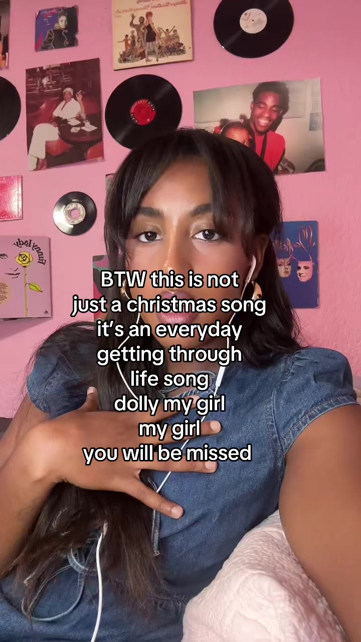 @jackie