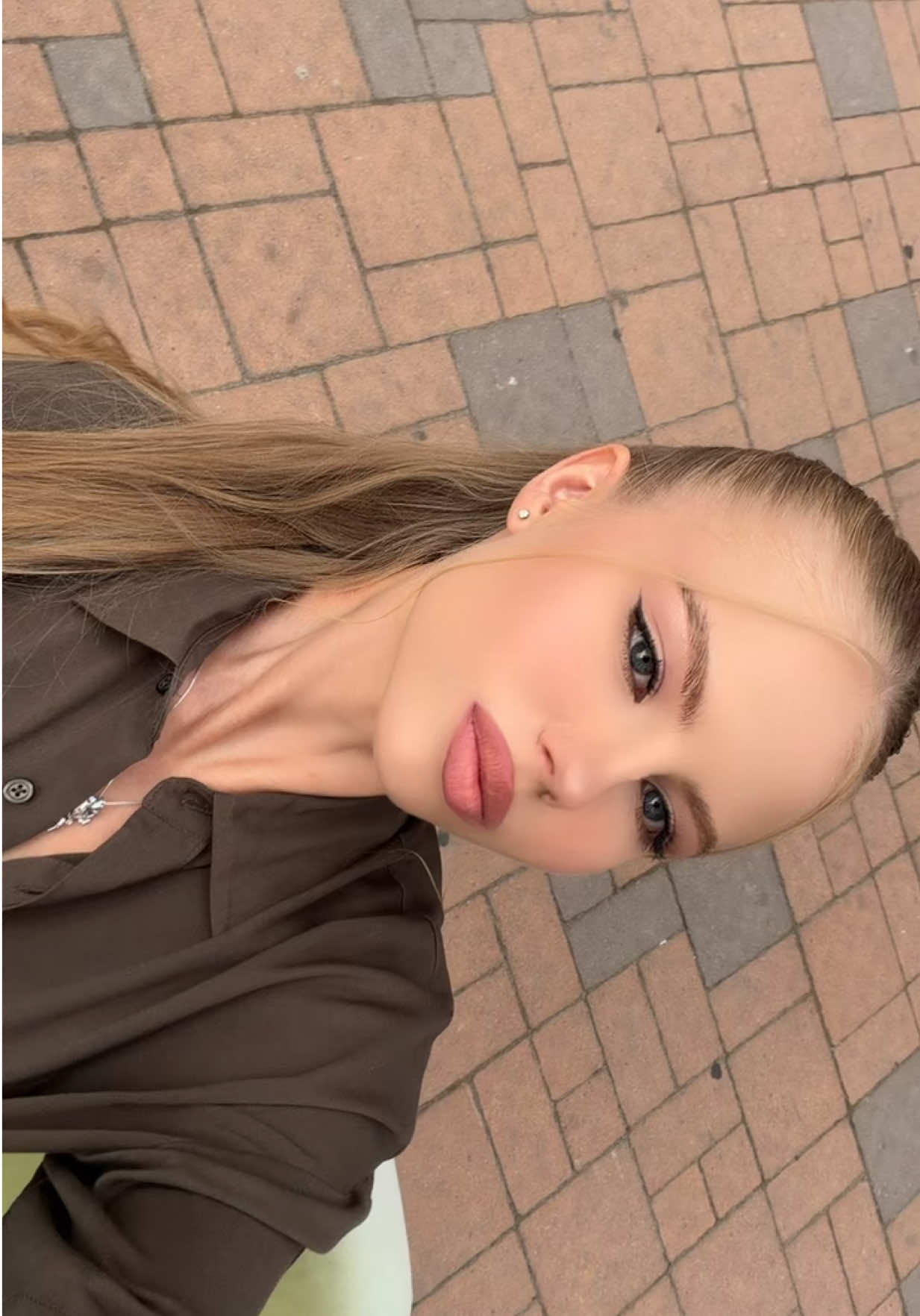 @Daria Kravchenko🤍