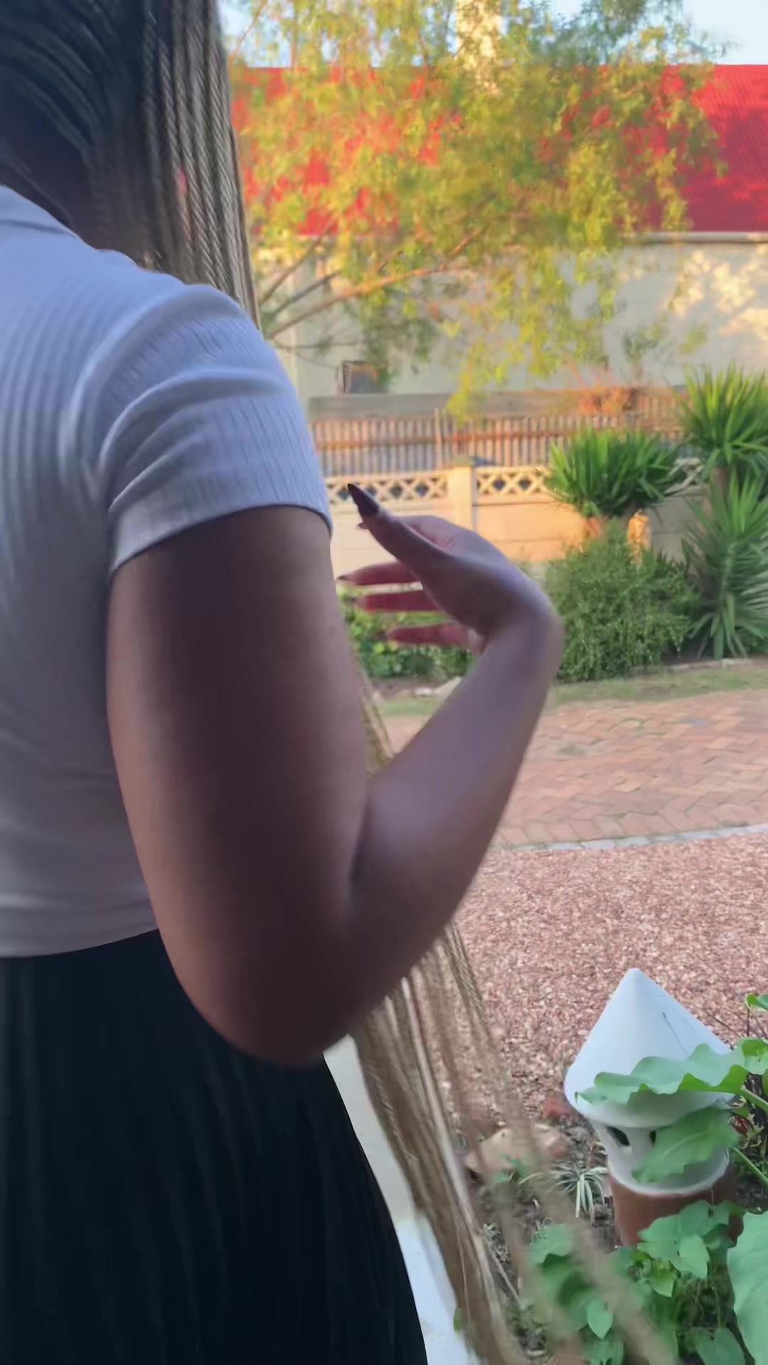 @Uyathandwaᥫ᭡