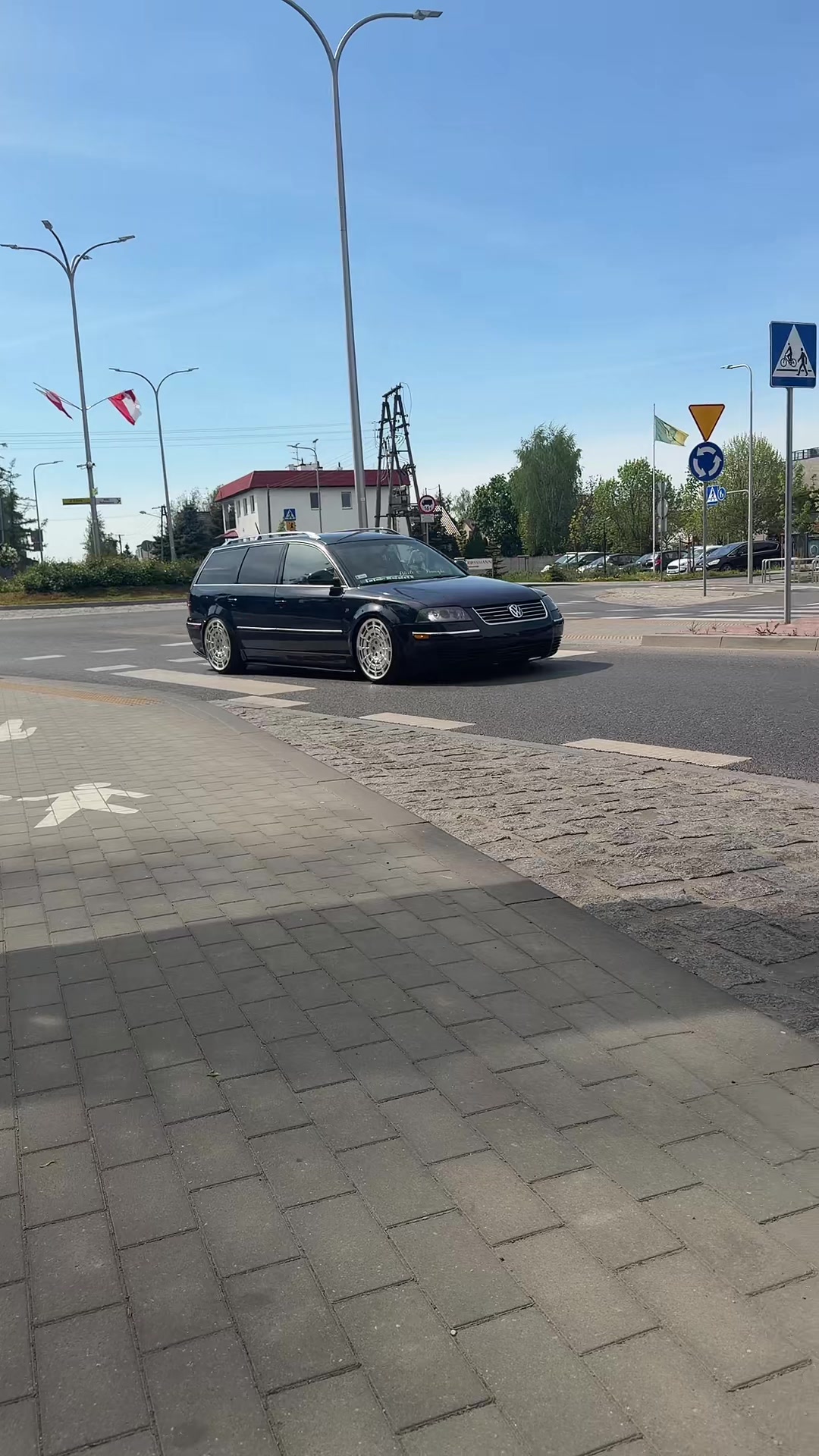 @P1Mario