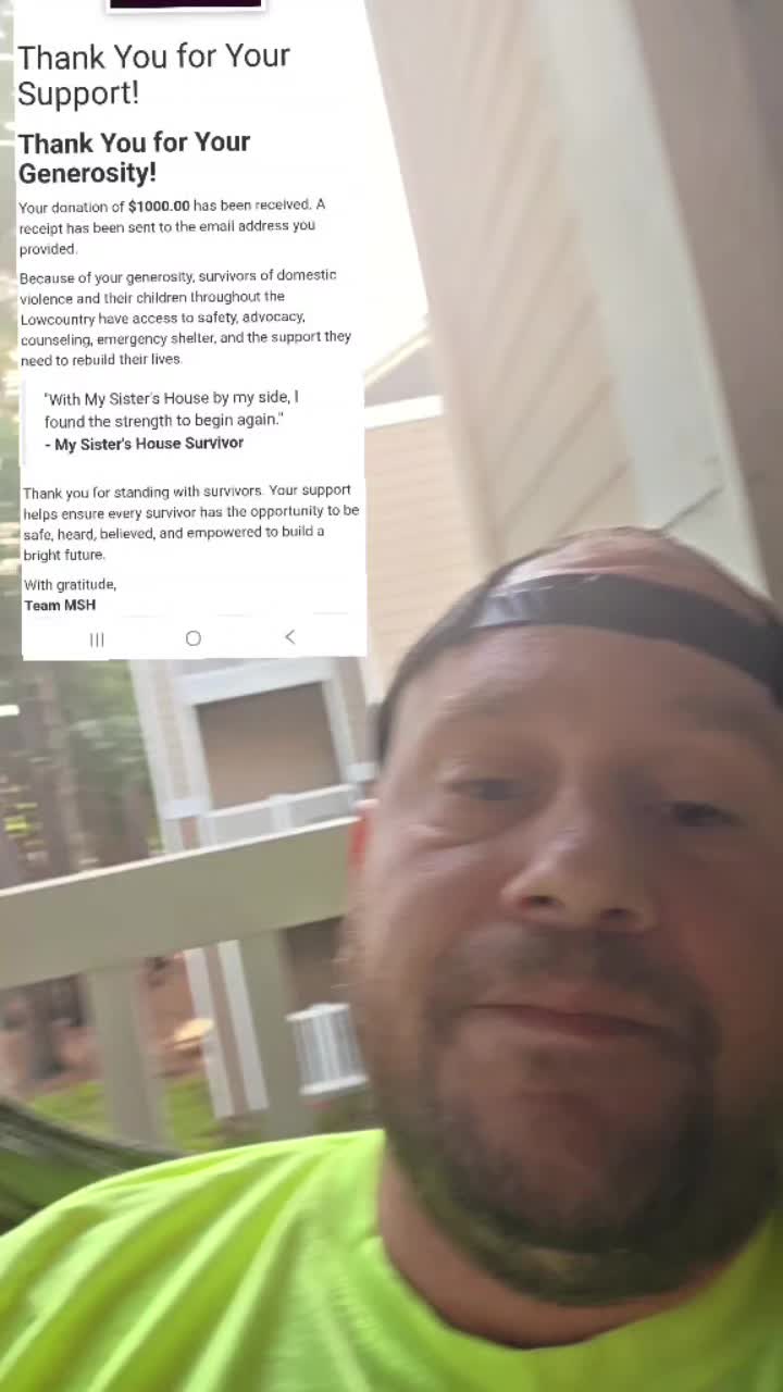 @Chefbob02