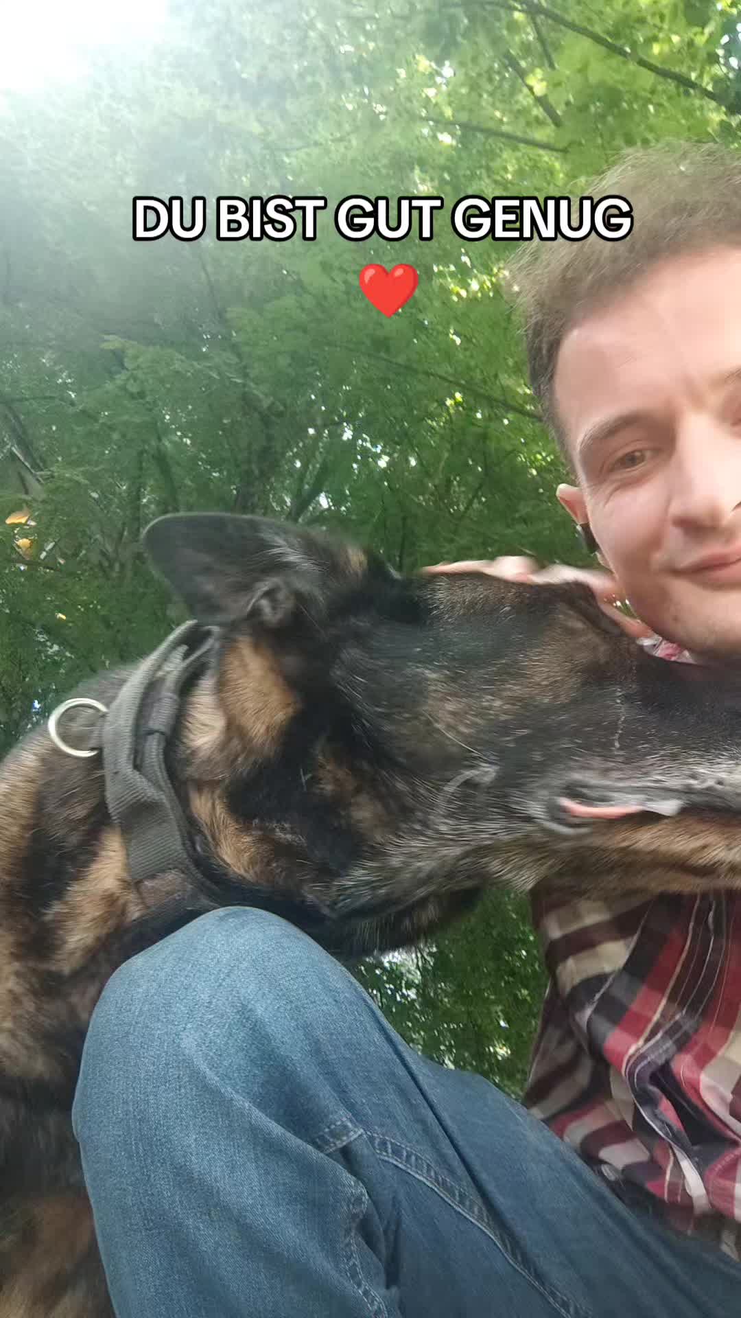 @K9 Palatinus-Unit☑️