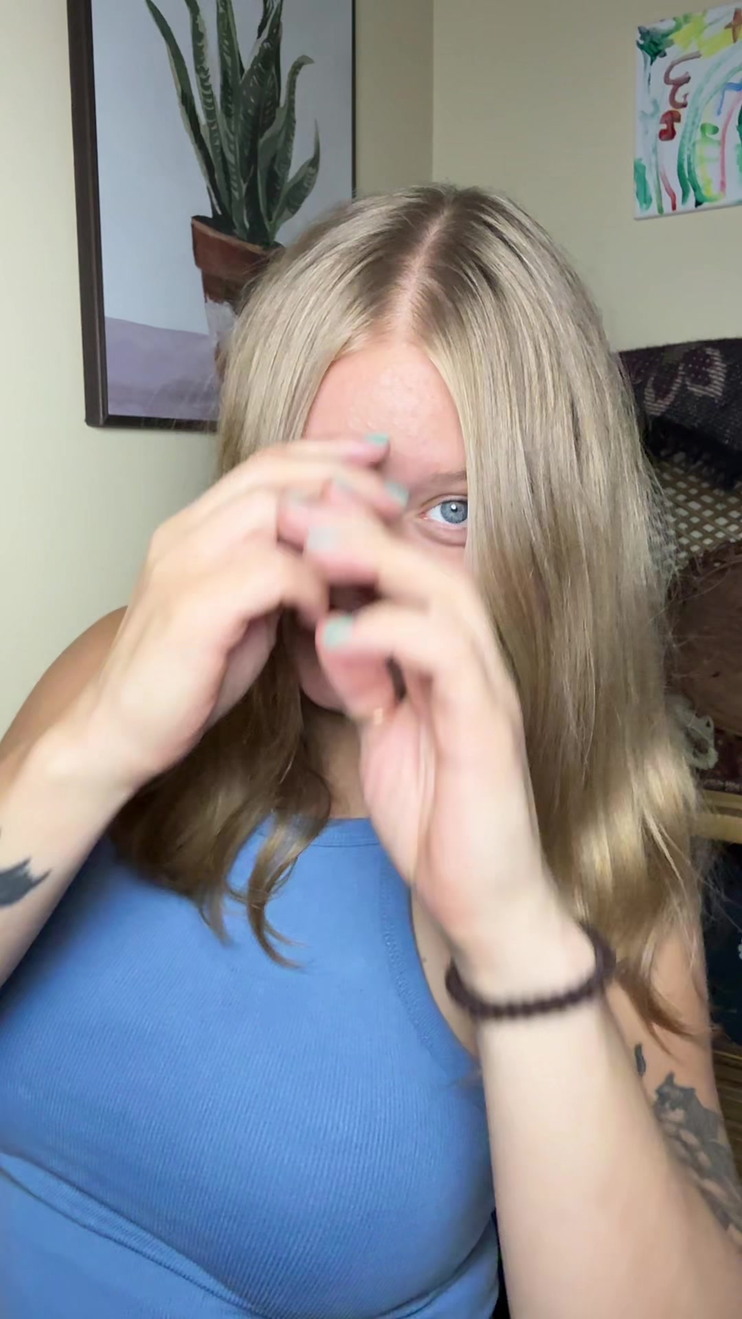 @krissy