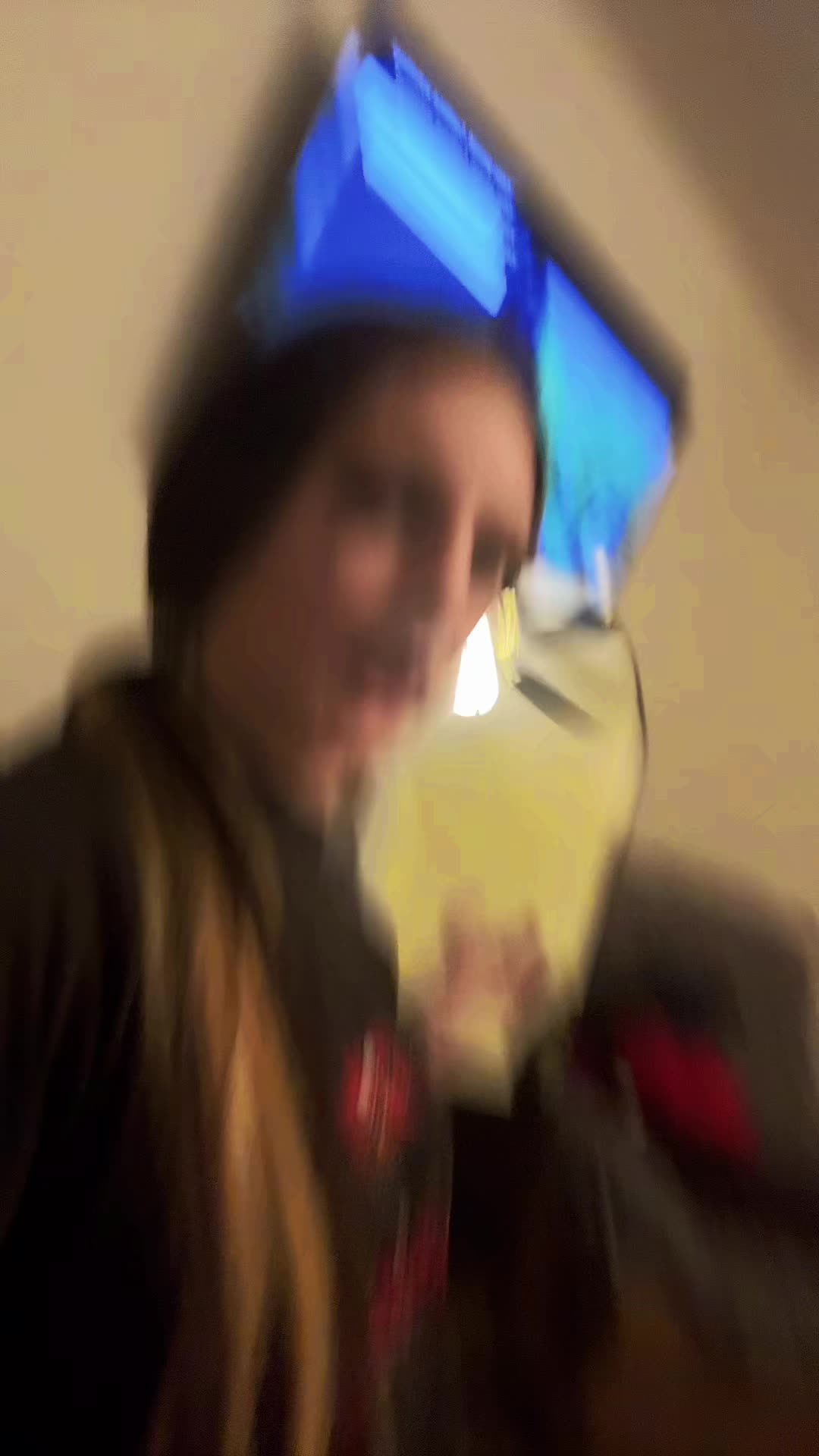 @Wheelchairscarrbabii