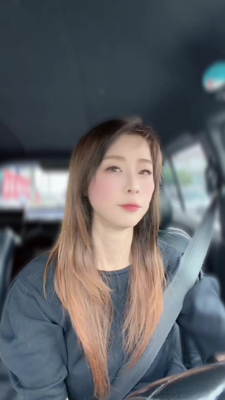 @ðºâšððŸððððŸâšðº