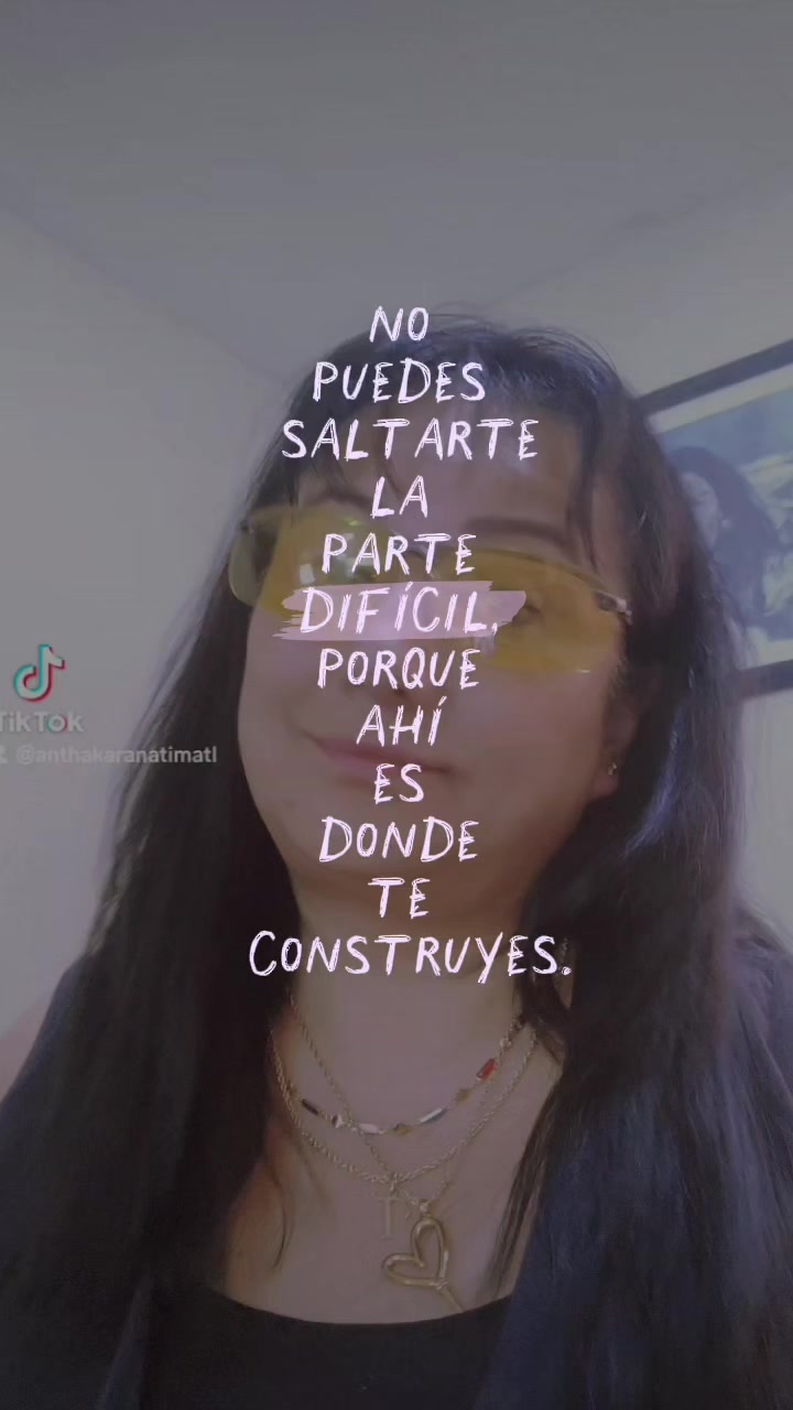 @Timatl anthakarana