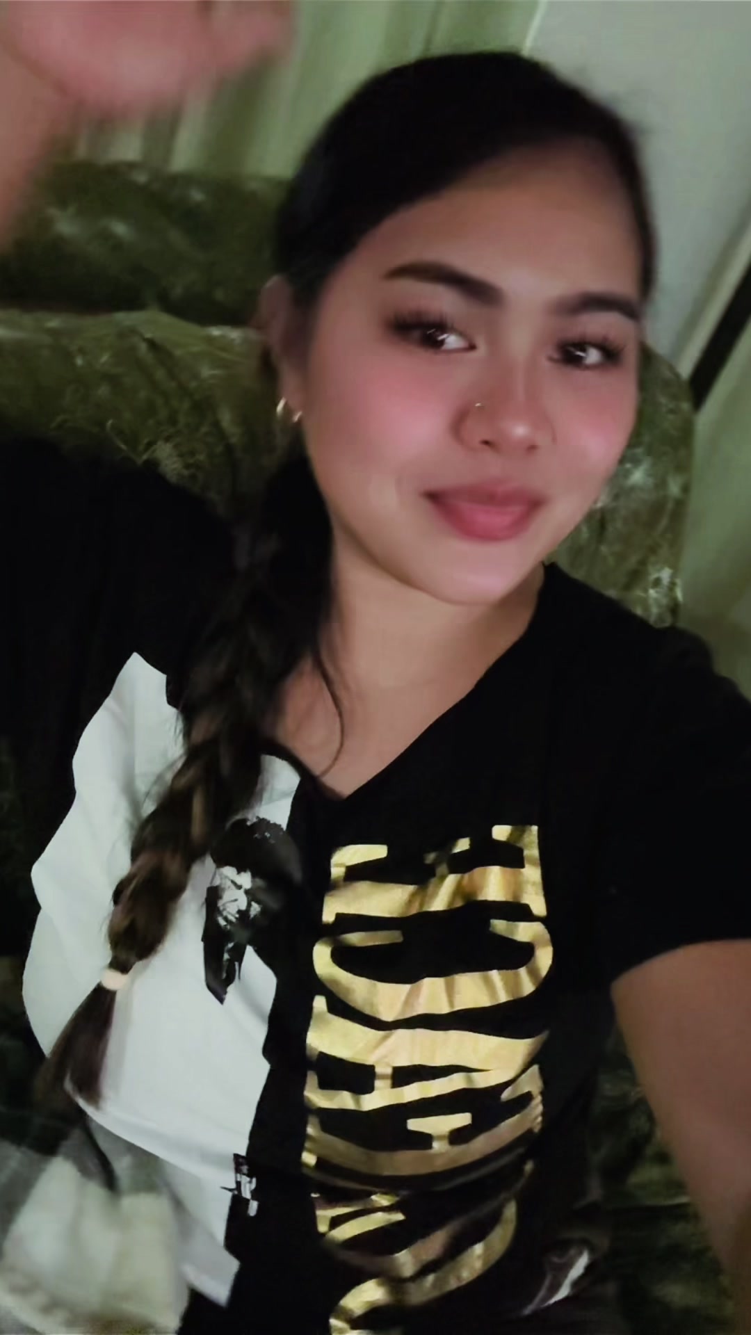 @💋