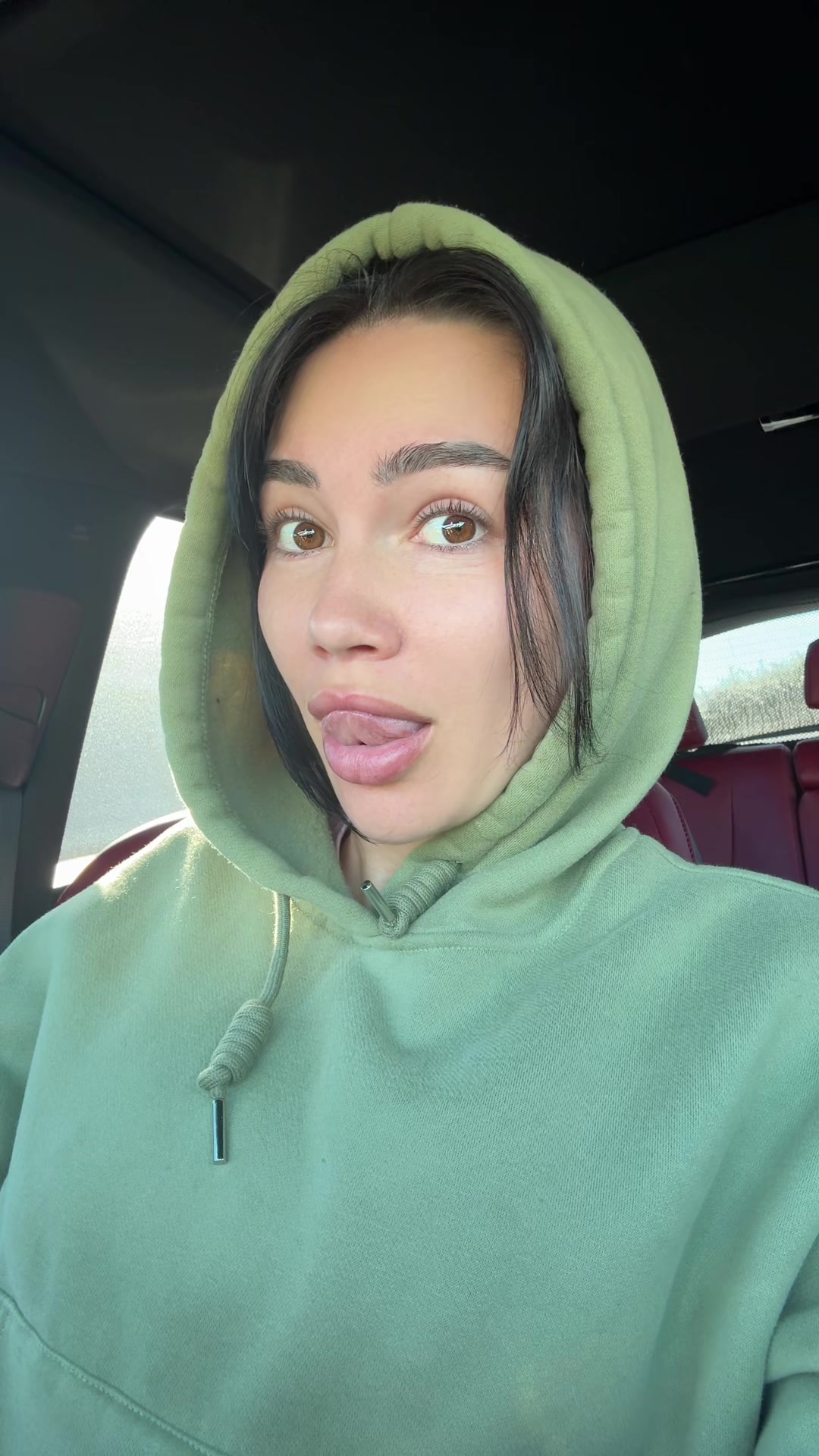 @natalia.luccassss