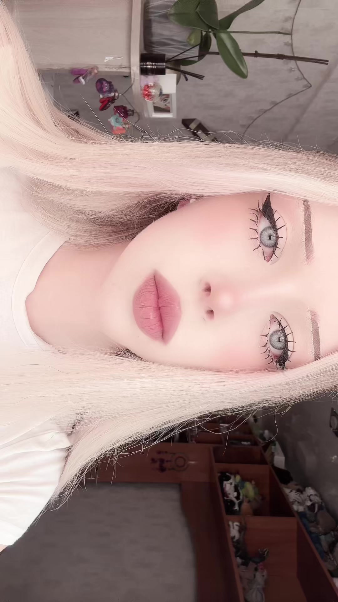 @ldappspc
