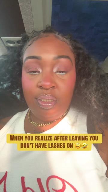 @Amari Ms.Diva
