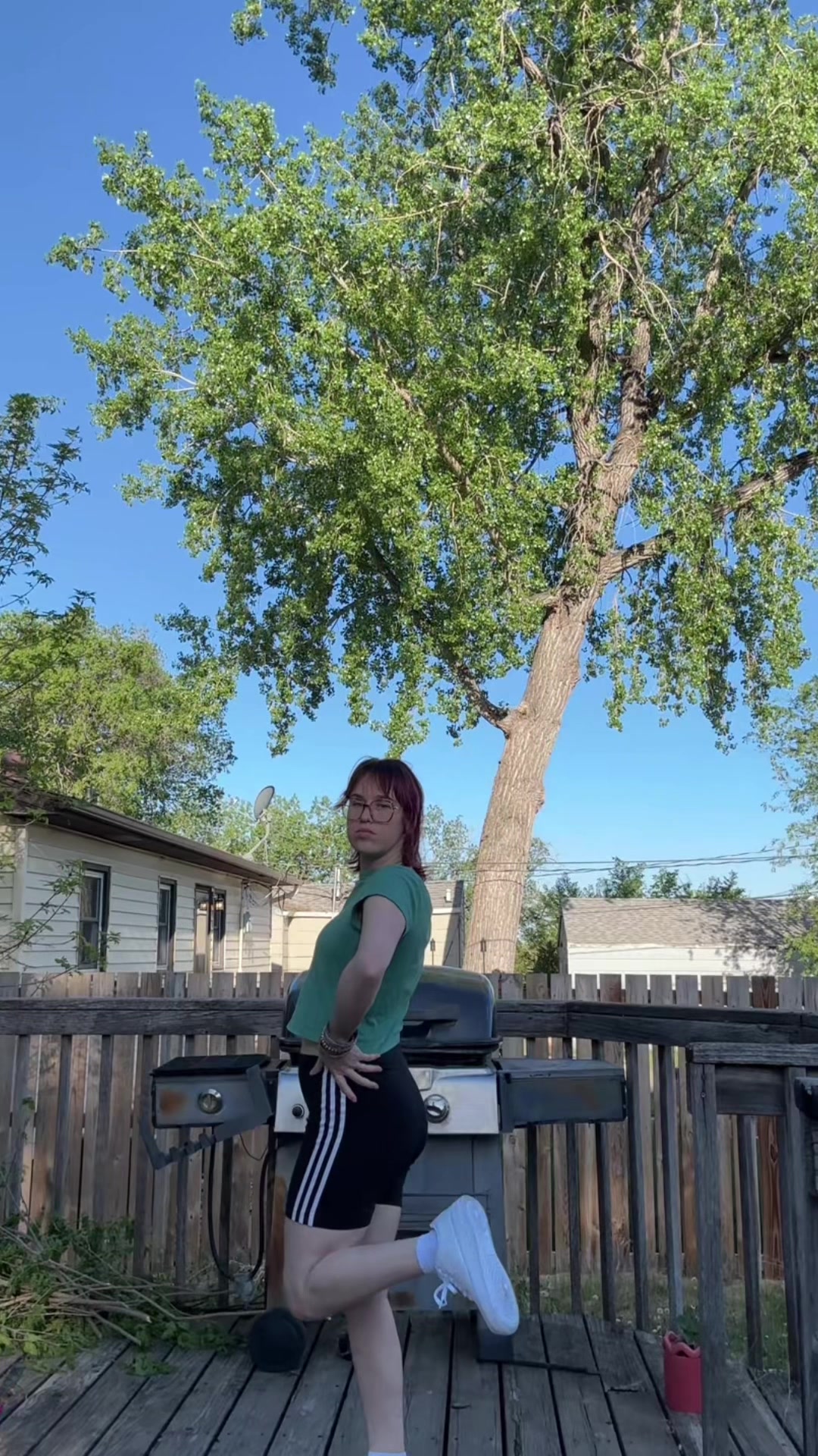 @jothrifter