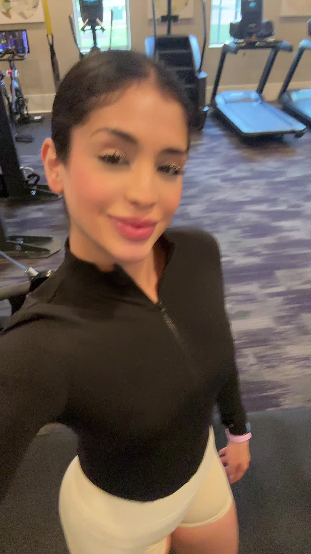 @natalie