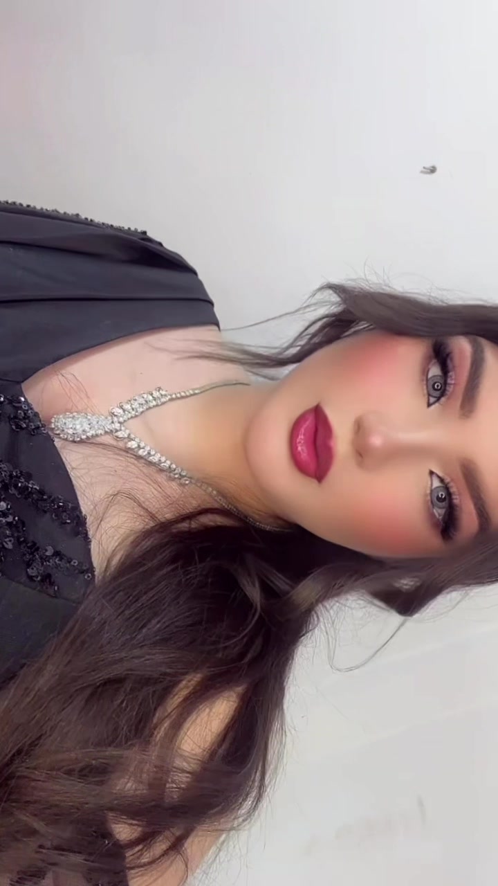 @Bouchra.bouchouicha🇩🇿
