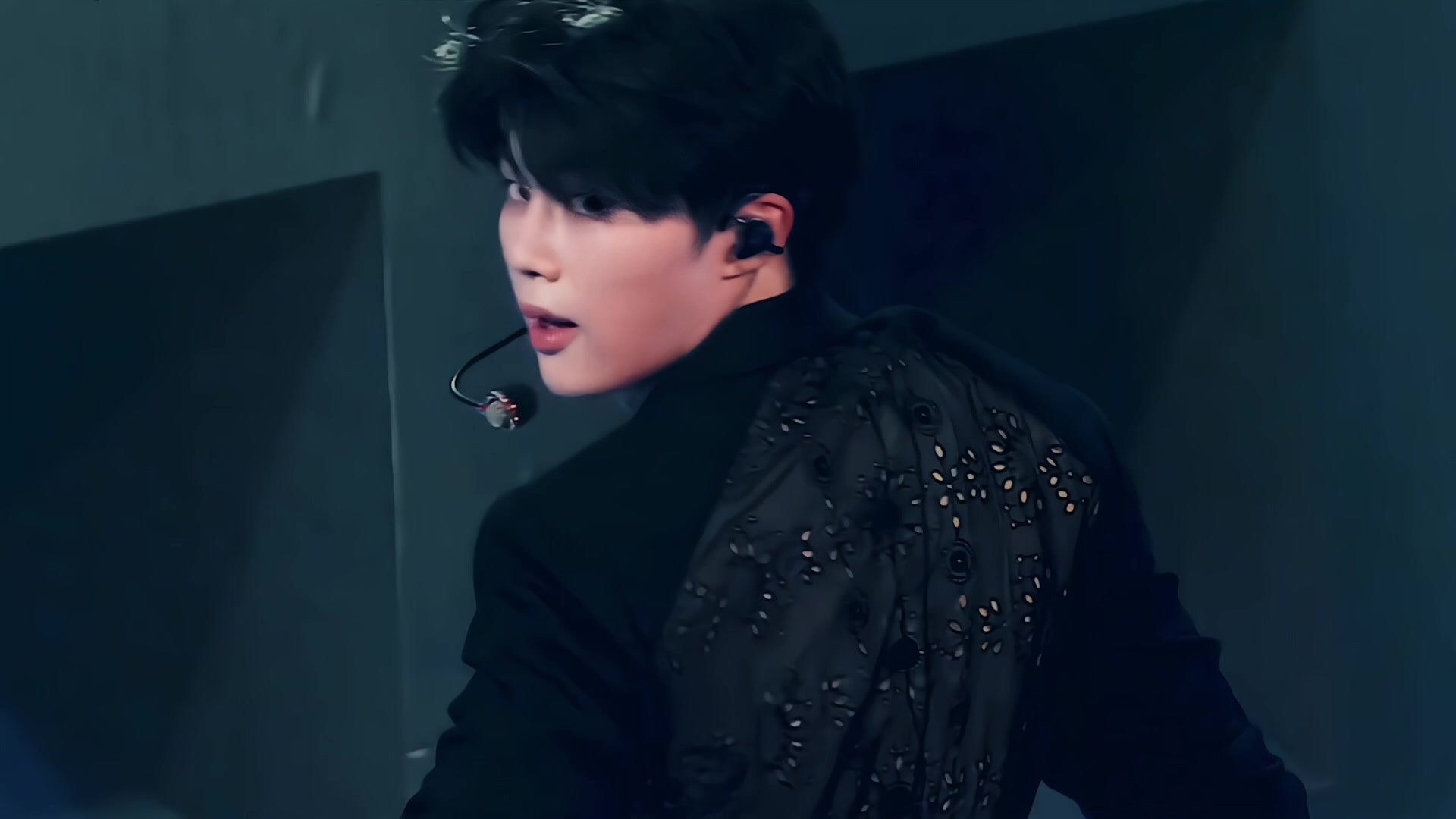 @Baby만두💙