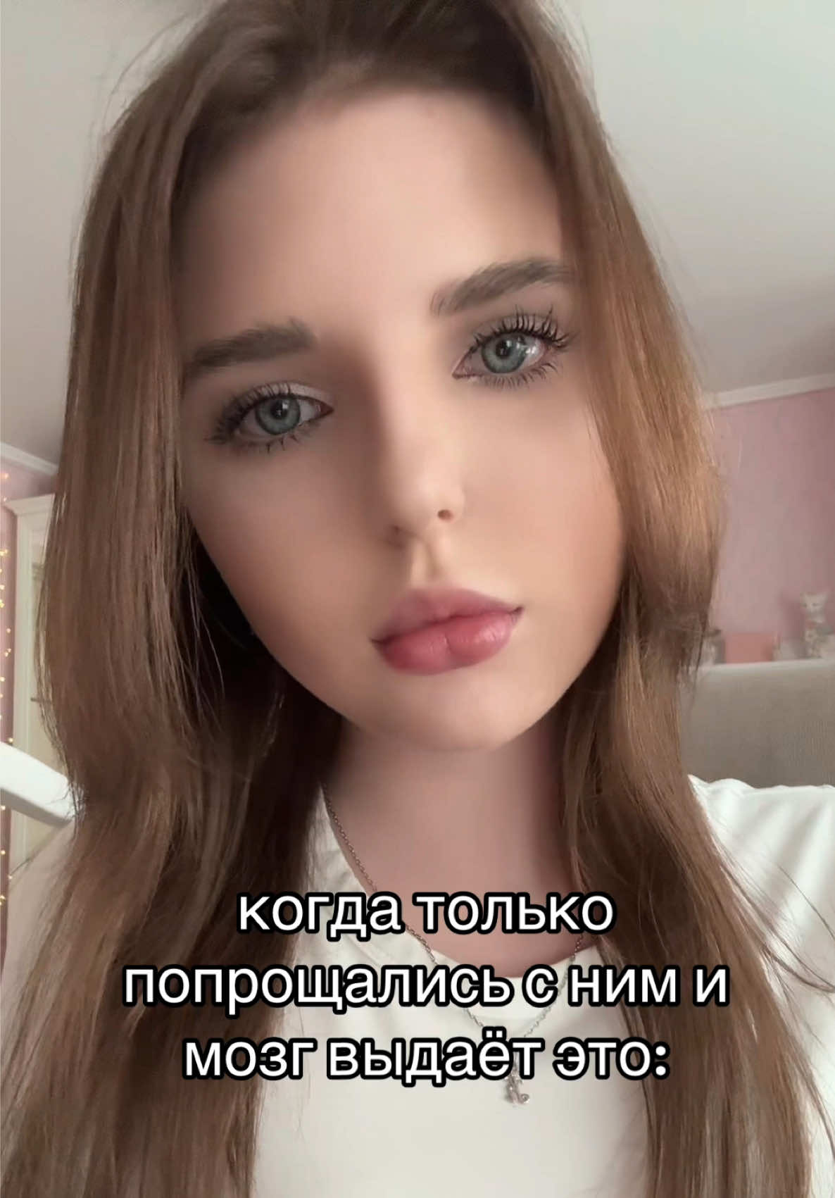 @kamiron