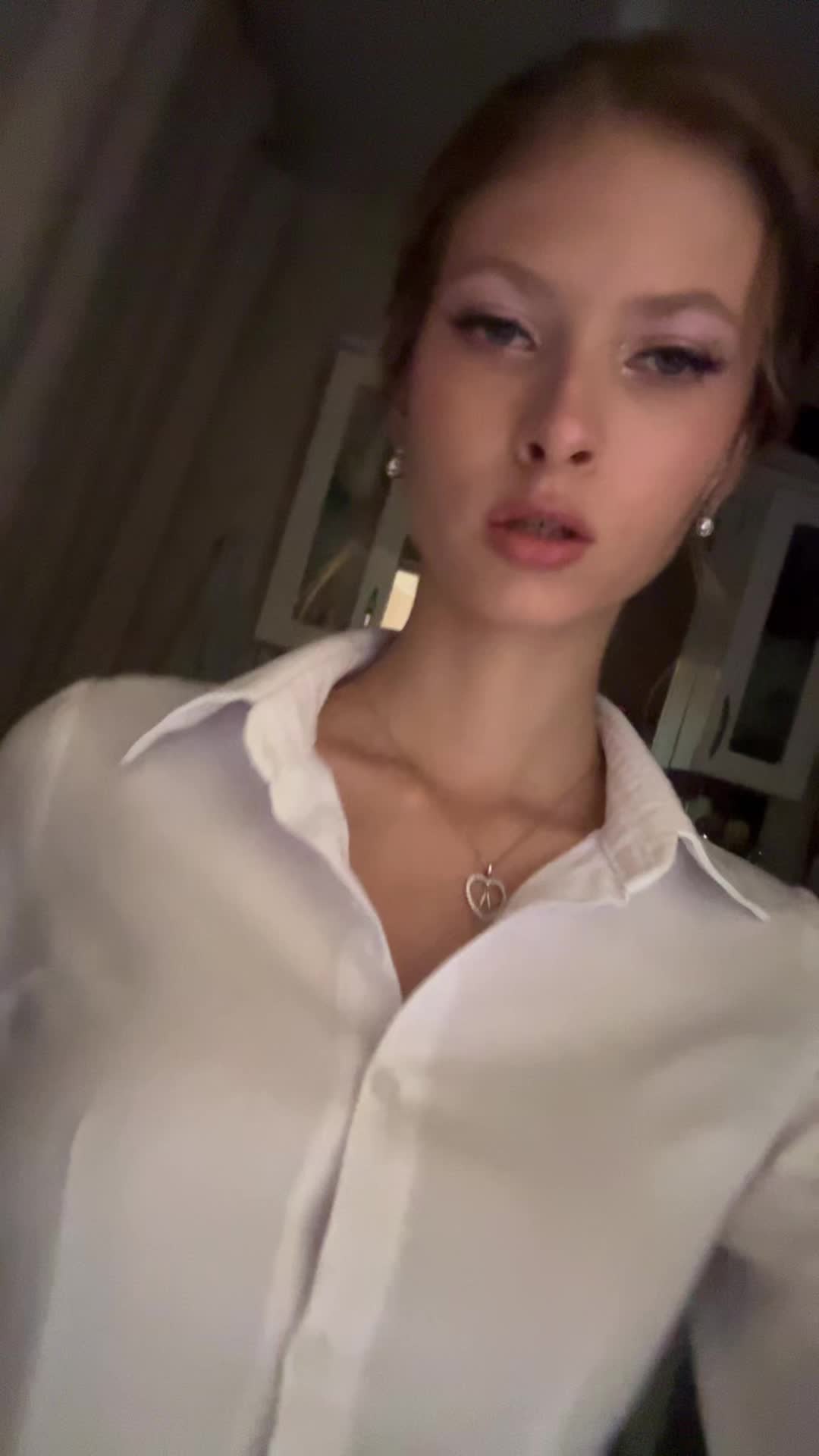 @tishkkaaa