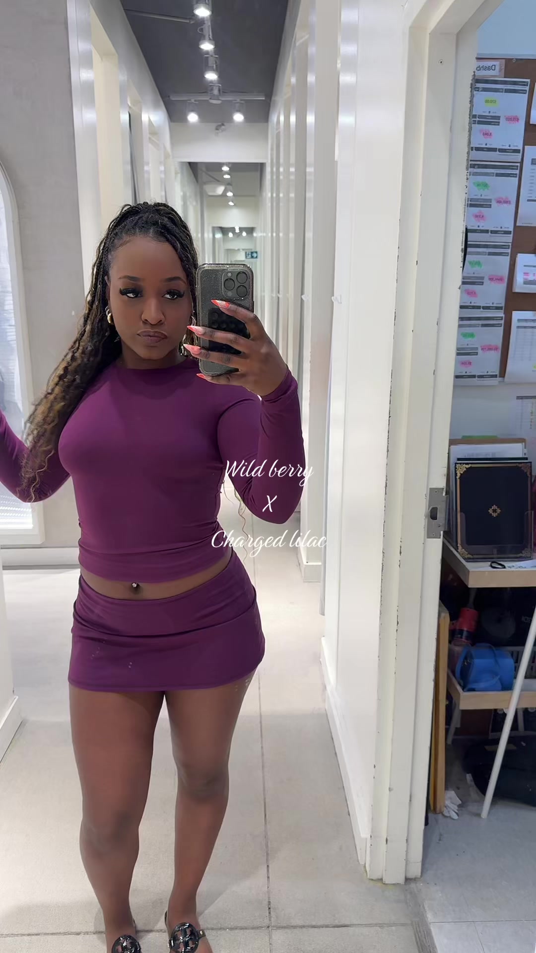 @suzzie