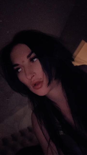 @ВеЛиКаЯ 👑🖕🏽