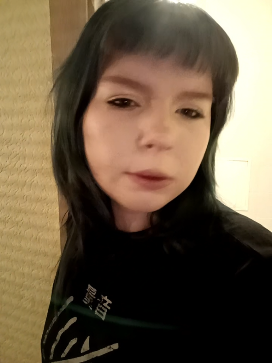 @varenik