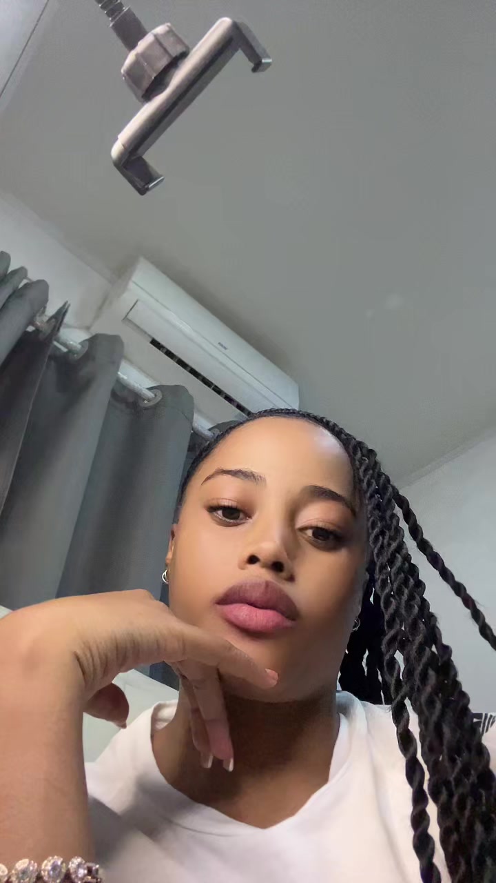 @Isildamatias