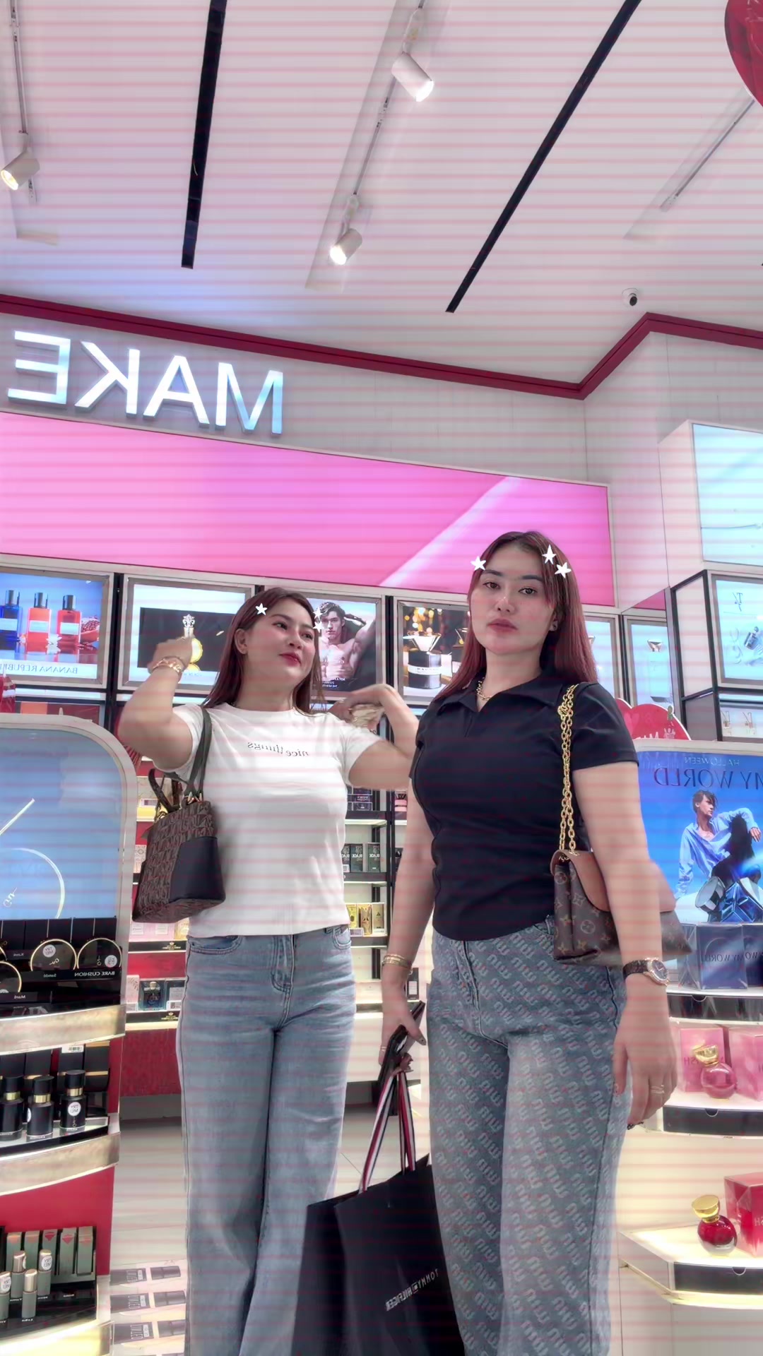 @ini Cicikku🍭