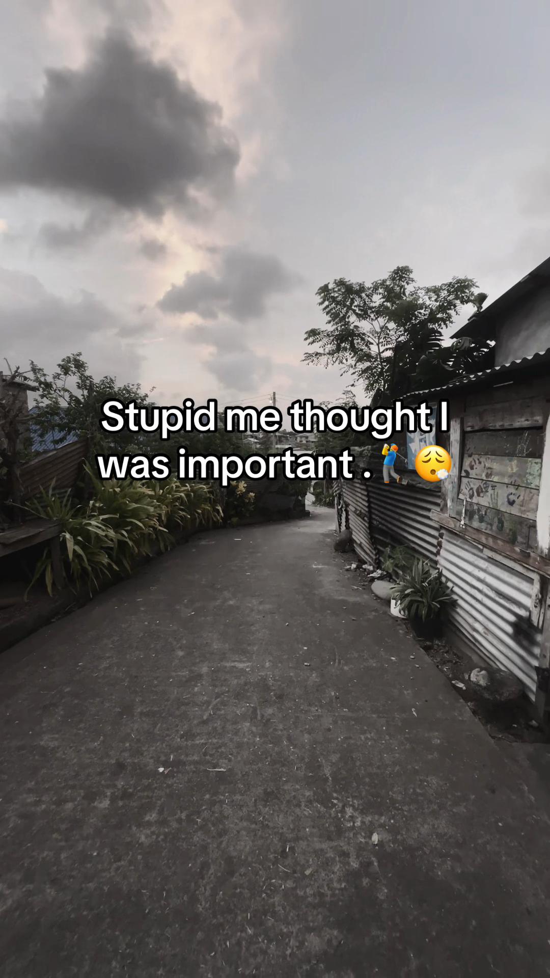 @𝕼𝖚𝖆𝖓 𝐐𝐔𝐎𝐓𝐄𝐒🧃