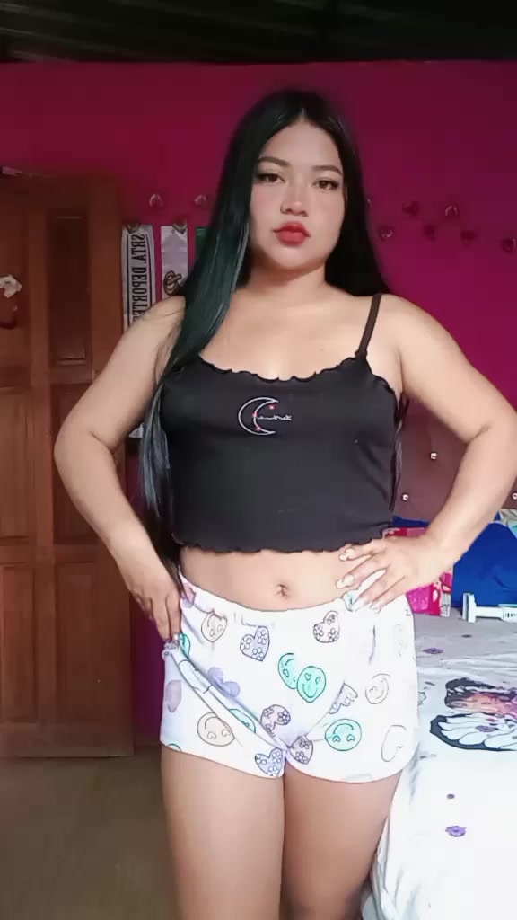 @🎀