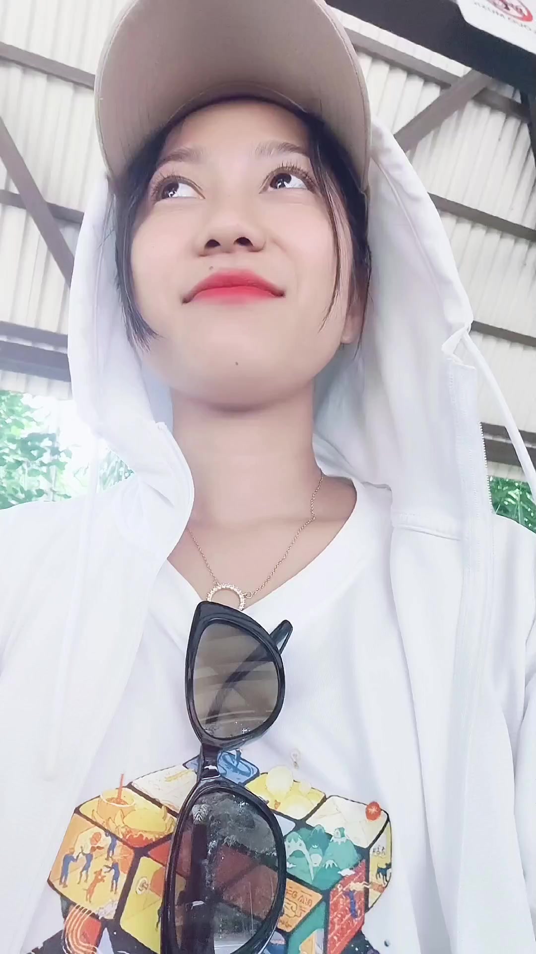 @Hsu Pyae Nandar