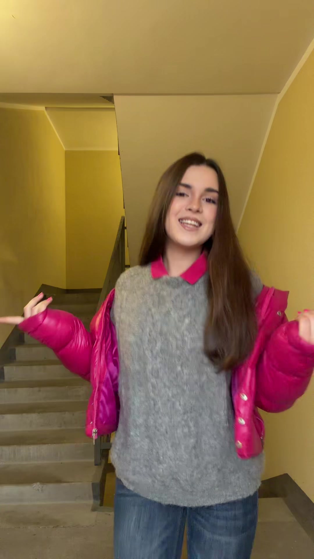 @Тгк: черешенка