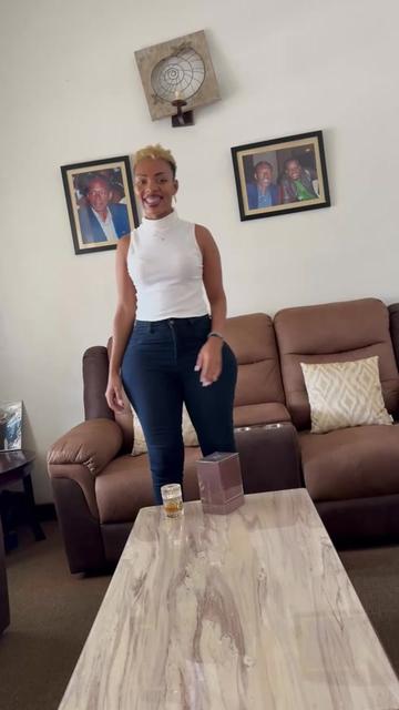 @winta_princess