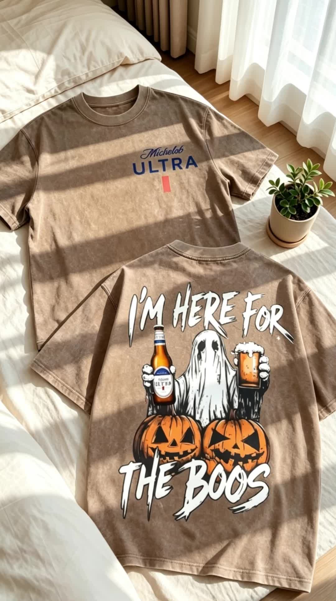 @Lll