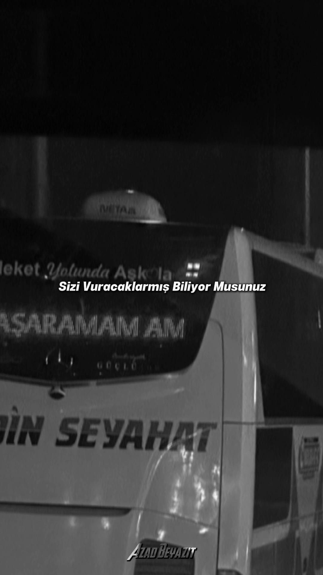 @Mehmet_ Talayhan
