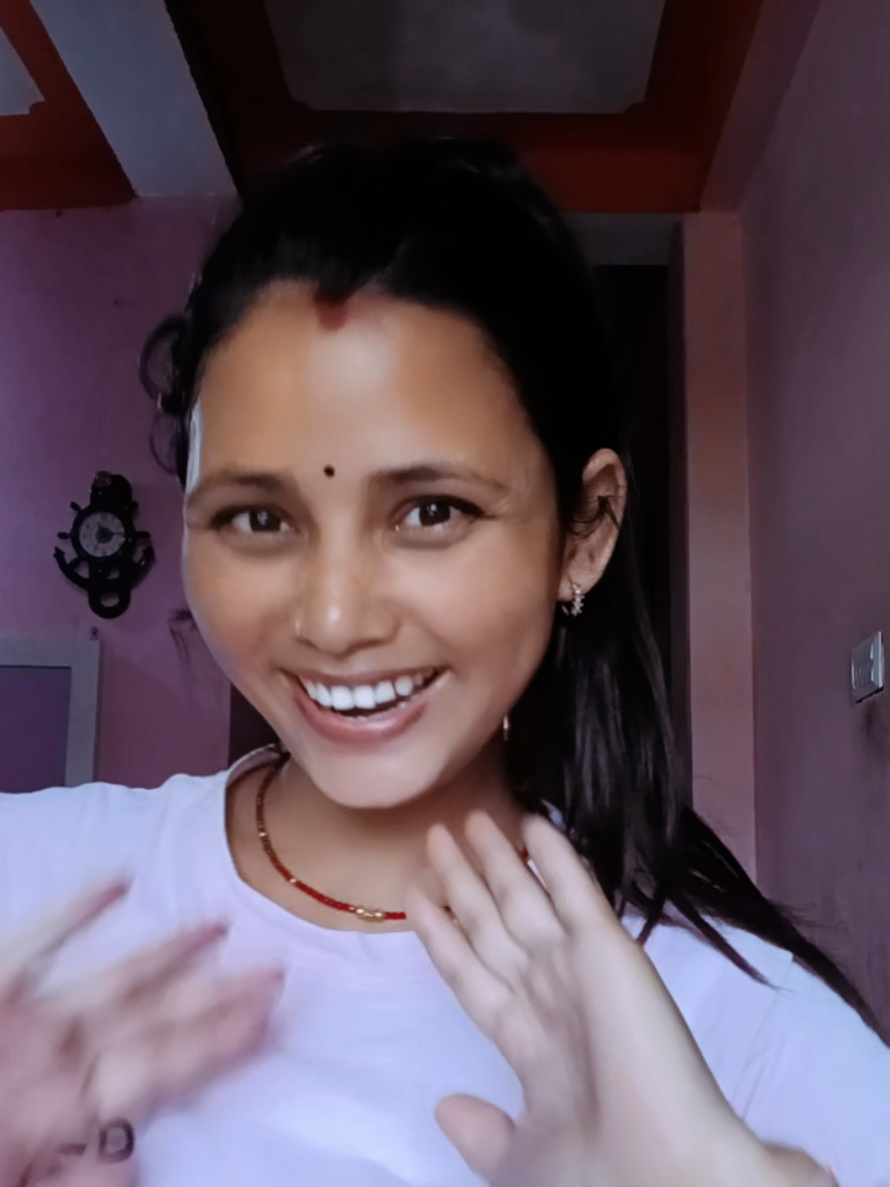 @Rojita chaudhary