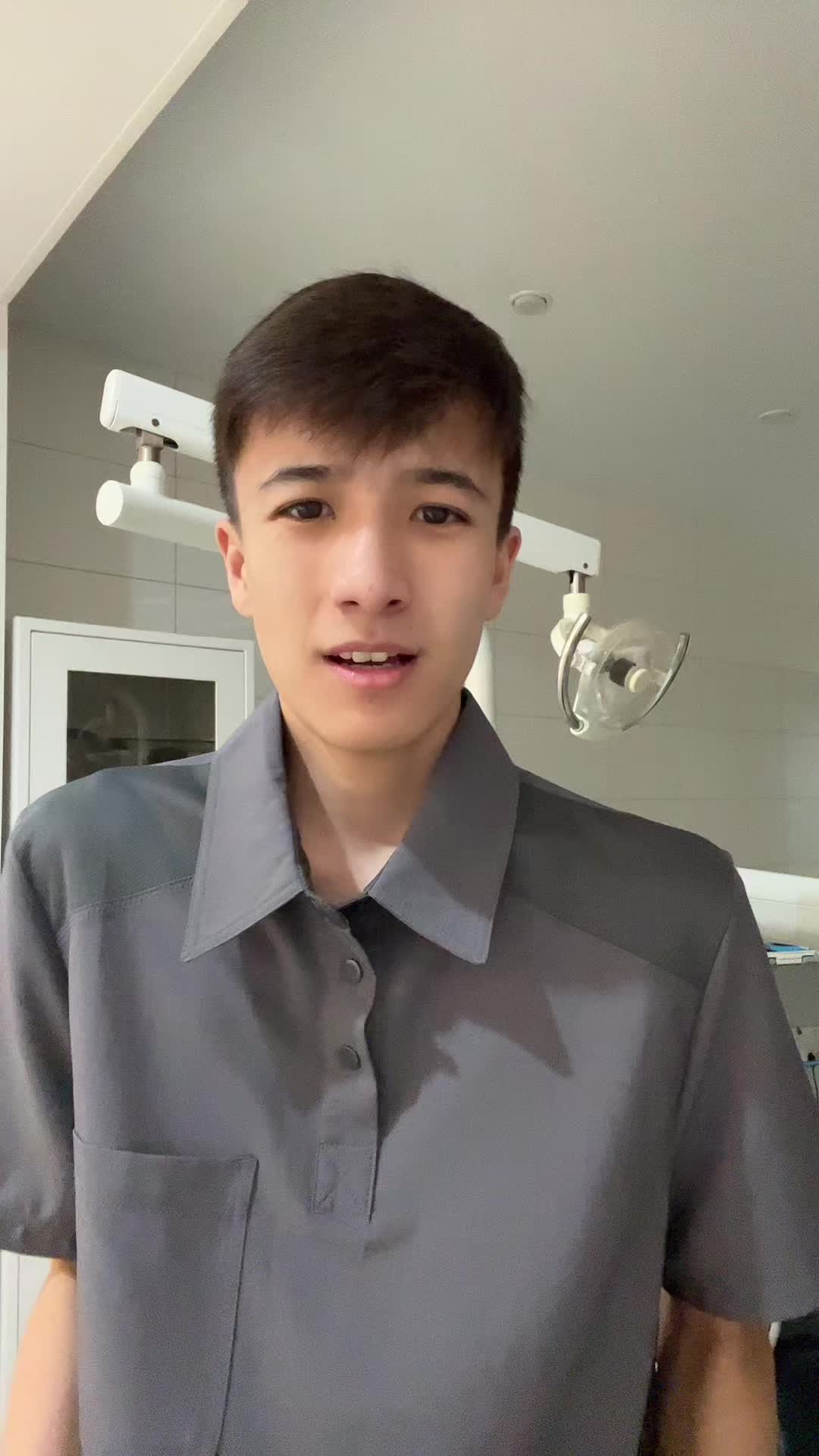 @нурчик🇰🇿